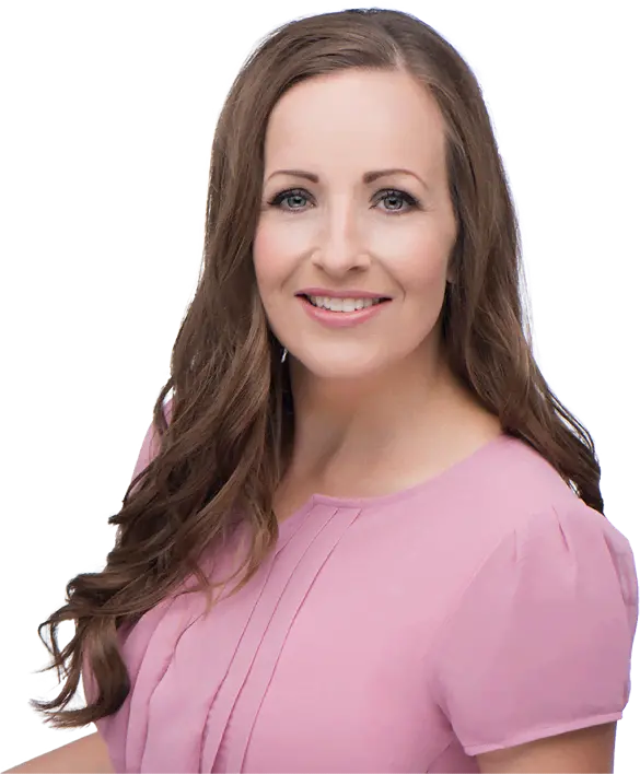 Shelaine Maxfield, President at Saprea