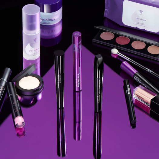 Younique Presenter Kit