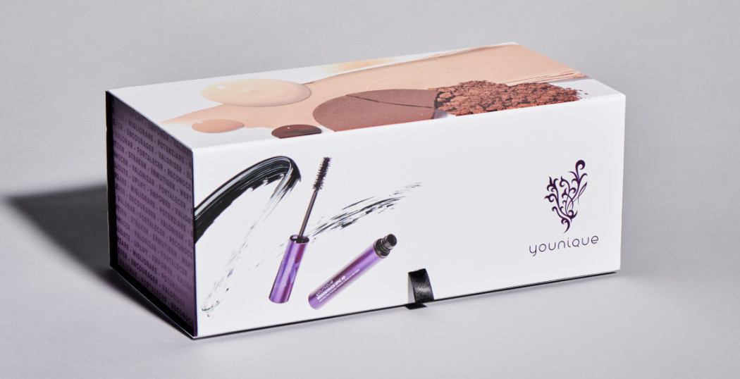 Younique Uplift Empower Validate - Younique Makeup Canada Younique Uplift Empower Validate - Younique Makeup Canada